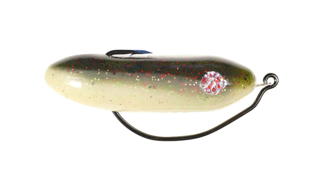 DOA Lures - Pinch Weight