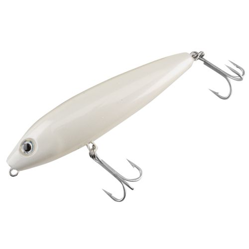 Rapala Large Lure Wrap 3Pack RLWRL – Essential Marine Services
